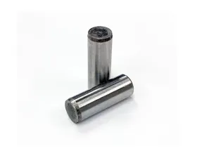 Sandcraft Motorsports 25pc Tall Differntial Rollers