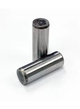 Sandcraft Motorsports 25pc Tall Differntial Rollers                                     - 10000117 - Image 2