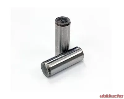 Sandcraft Motorsports 25pc Tall Differntial Rollers - 10000117