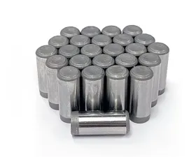 Sandcraft Motorsports 25pc Short Differntial Rollers