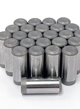 Sandcraft Motorsports 25pc Short Differntial Rollers                                     - 10000118 - Image 2