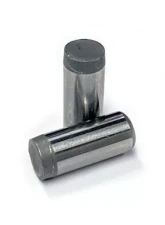 Sandcraft Motorsports 25pc Short Differntial Rollers                                     - 10000118 - Image 2