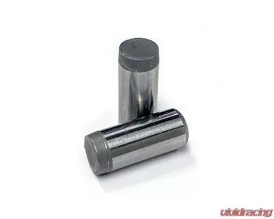 Sandcraft Motorsports 25pc Short Differntial Rollers - 10000118
