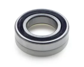 Sandcraft Motorsports Gen 2 Bearing Replacement