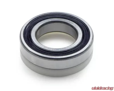 Sandcraft Motorsports Gen 2 Bearing Replacement - 10000121