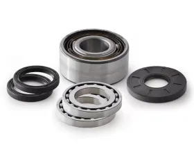 Sandcraft Motorsports Front Differential Kit Polaris XP 1000 2014-2016 | XP 900 2014-2020