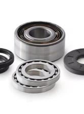 Sandcraft Motorsports Front Differential Kit Polaris XP 1000 2014-2016 | XP 900 2014-2020                                     - 11000100 - Image 2