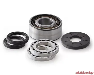 Sandcraft Motorsports Front Differential Kit Polaris XP 1000 2014-2016 | XP 900 2014-2020 - 11000100