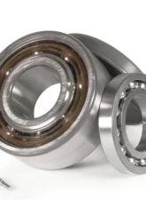 Sandcraft Motorsports Front Differential Kit Polaris XP 1000 2014-2016 | XP 900 2014-2020                                     - 11000100 - Image 2