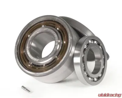 Sandcraft Motorsports Front Differential Kit Polaris XP 1000 2014-2016 | XP 900 2014-2020 - 11000100