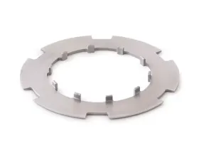 Sandcraft Motorsports 10 Tooth Armature Plate Polaris RZR 900 2012-2013