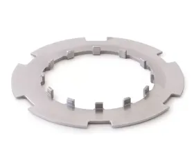 Sandcraft Motorsports 12 Tooth Armature Plate Polaris RZR 900 2014-2021