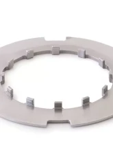 Sandcraft Motorsports 12 Tooth Armature Plate Polaris RZR 900 2014-2021                                     - 11000112 - Image 2