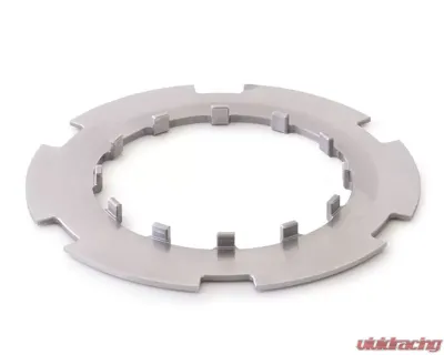 Sandcraft Motorsports 12 Tooth Armature Plate Polaris RZR 900 2014-2021 - 11000112