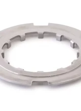 Sandcraft Motorsports 12 Tooth Armature Plate Polaris RZR 900 2014-2021                                     - 11000112 - Image 2
