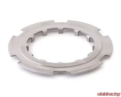 Sandcraft Motorsports 12 Tooth Armature Plate Polaris RZR 900 2014-2021 - 11000112