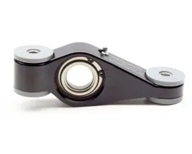Sandcraft Motorsports Gen 2 Carrier Bearing Assembly Polaris XP 900 2012-2013