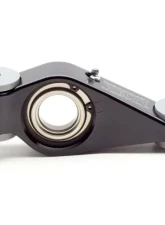 Sandcraft Motorsports Gen 2 Carrier Bearing Assembly Polaris XP 900 2012-2013                                     - 11000120 - Image 3