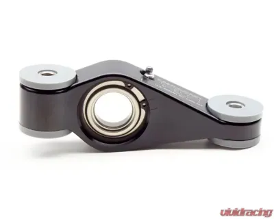 Sandcraft Motorsports Gen 2 Carrier Bearing Assembly Polaris XP 900 2012-2013 - 11000120