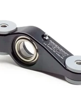 Sandcraft Motorsports Gen 2 Carrier Bearing Assembly Polaris XP 900 2012-2013                                     - 11000120 - Image 3