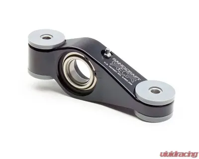Sandcraft Motorsports Gen 2 Carrier Bearing Assembly Polaris XP 900 2012-2013 - 11000120