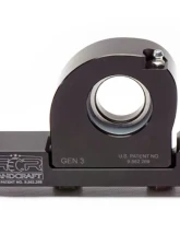 Sandcraft Motorsports Gen 3 Carrier Bearing Polaris XP 1000 2014-2020                                     - 11000130 - Image 3