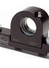 Sandcraft Motorsports Gen 3 Carrier Bearing Polaris XP 1000 2014-2020                                     - 11000130 - Image 2
