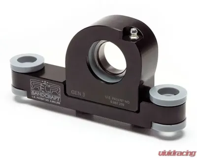Sandcraft Motorsports Gen 3 Carrier Bearing Polaris XP 1000 2014-2020 - 11000130