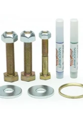 Sandcraft Motorsports Gen 3 Carrier Bearing Polaris XP 1000 2014-2020                                     - 11000130 - Image 3