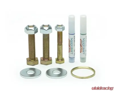 Sandcraft Motorsports Gen 3 Carrier Bearing Polaris XP 1000 2014-2020 - 11000130