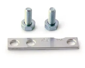 Sandcraft Motorsports Front Differential Shim Kit Polaris RZR 2014-2021