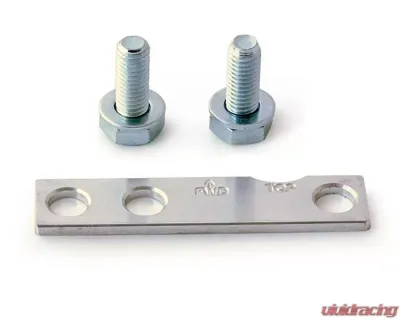 Sandcraft Motorsports Front Differential Shim Kit Polaris RZR 2014-2021 - 11000404