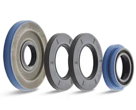 Sandcraft Motorsports Transmission Seal Kit Polaris RZR XP 1000 2014-2021