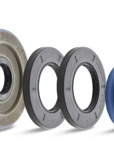 Sandcraft Motorsports Transmission Seal Kit Polaris RZR XP 1000 2014-2021                                     - 11140001 - Image 2