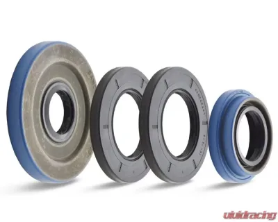 Sandcraft Motorsports Transmission Seal Kit Polaris RZR XP 1000 2014-2021 - 11140001
