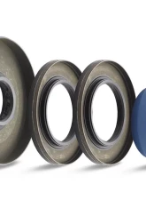 Sandcraft Motorsports Transmission Seal Kit Polaris RZR XP 1000 2014-2021                                     - 11140001 - Image 2