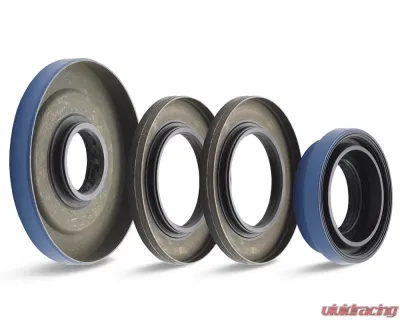 Sandcraft Motorsports Transmission Seal Kit Polaris RZR XP 1000 2014-2021 - 11140001