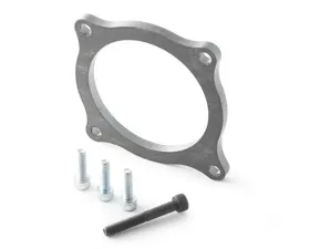 Sandcraft Motorsports 4 Bolt Extreme Duty Bearing Retainer Polaris RZR XP 1000 2014-2021