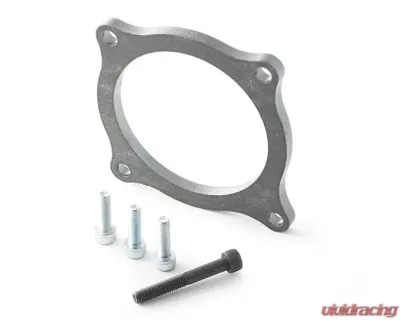 Sandcraft Motorsports 4 Bolt Extreme Duty Bearing Retainer Polaris RZR XP 1000 2014-2021 - 11140004