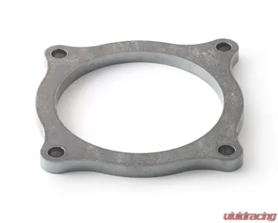 Sandcraft Motorsports 4 Bolt Extreme Duty Bearing Retainer Polaris RZR XP 1000 2014-2021 - 11140004
