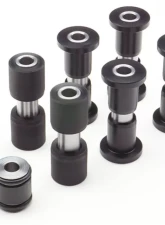 Sandcraft Motorsports A-Arm Bushing Kit Polaris RZR XP | Turbo 2017+                                     - 11170411 - Image 4