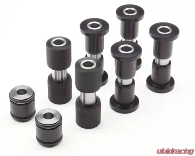 Sandcraft Motorsports A-Arm Bushing Kit Polaris RZR XP | Turbo 2017+ - 11170411