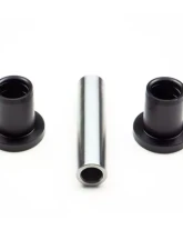 Sandcraft Motorsports A-Arm Bushing Kit Polaris RZR XP | Turbo 2017+                                     - 11170411 - Image 2