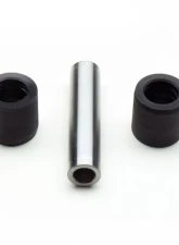Sandcraft Motorsports A-Arm Bushing Kit Polaris RZR XP | Turbo 2017+                                     - 11170411 - Image 3