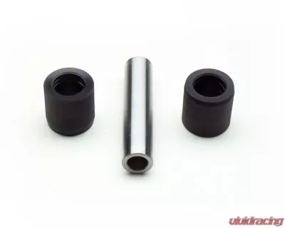 Sandcraft Motorsports A-Arm Bushing Kit Polaris RZR XP | Turbo 2017+ - 11170411
