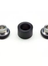 Sandcraft Motorsports A-Arm Bushing Kit Polaris RZR XP | Turbo 2017+                                     - 11170411 - Image 4
