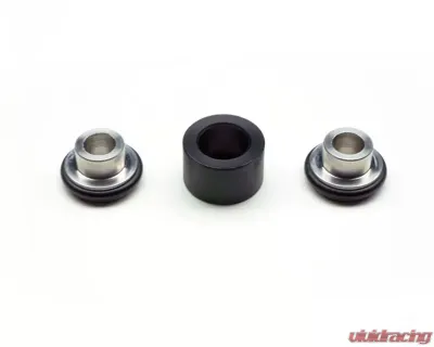 Sandcraft Motorsports A-Arm Bushing Kit Polaris RZR XP | Turbo 2017+ - 11170411