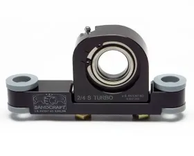 Sandcraft Motorsports Carrier Bearing Polaris XP Turbo 2016-2020