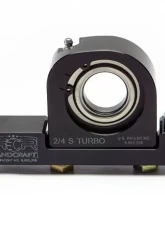 Sandcraft Motorsports Carrier Bearing Polaris XP Turbo 2016-2020                                     - 12000130 - Image 4