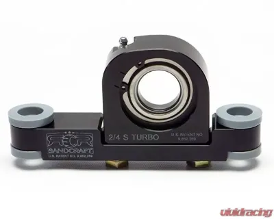 Sandcraft Motorsports Carrier Bearing Polaris XP Turbo 2016-2020 - 12000130